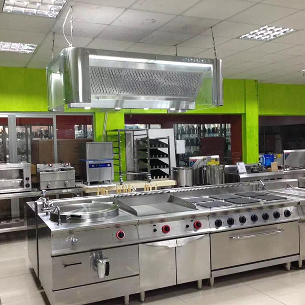学校厨房设备工程 (13).jpg