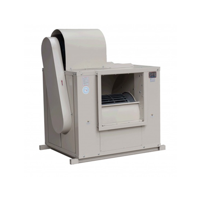 加强型厨房专用离心风柜